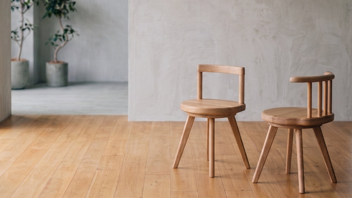 tk.chair