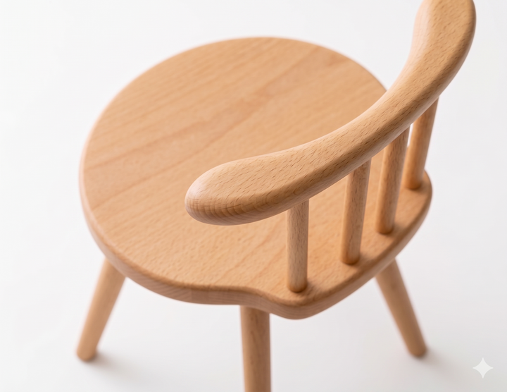 tk.chair
