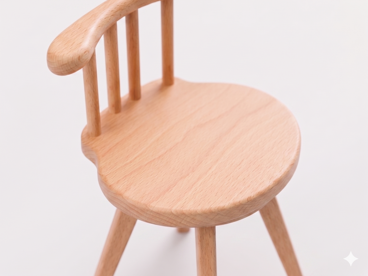 tk.chair